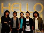 KapanLagi.com: Hello Band (www.kapanlagi.com)