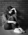 Mental Health : Treatment for Mental Illness