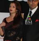 Aishwarya is pregnant! (see pictures) | Abhishek Bachchan ...