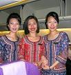 Singapore Airlines - Wikipedia, the free encyclopedia