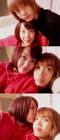 Netizens are jealous of Go Eun Ah and Mir's sibling love