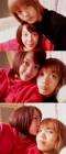 Netizens are jealous of Go Eun Ah and Mir's sibling love Netizens are jealous of Go Eun Ah and Mir's sibling love