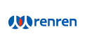 Why Renren is better than Facebook | ChinaHush