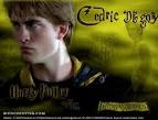 Cedric Diggory - Cedric Diggory Photo (1274093) - Fanpop