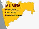 Militants Will Benefit if Pakistan is Blamed for Latest Mumbai ...