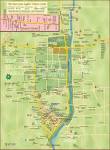 Angkor Maps | Angkor 360