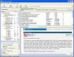 Web Forum Reader Lite 2.0 Free download - A unique program for ...
