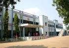 St. Gabriel's High School - Kazipet, Warangal Dist., A.P., INDIA ...