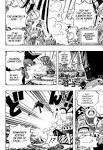 Isang piraso 506 Page 18, Read Isang piraso Chapter 506 Online for ...