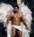 Angel Comments For Hi5- Angel Hi5 Comment Graphics Codes