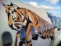 Tiger Airways | TopNews New Zealand