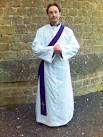 Deacon - Wikinfo