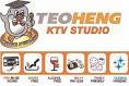 Teo Heng KTV Studio