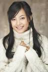 Go Eun Ah involved in a bar fight | KoreanVibe. Go Eun Ah involved in a bar fight | KoreanVibe.