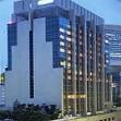 Hotels in Singapore - Sigapore