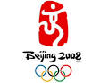 The Sydney Morning Herald Blogs: Sport / July 2008 Archives