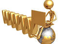 Top 10 most expensive domain names ever sold