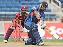 CLBuzz – Complete Sports Buzz » India vs West Indies Live Score ...