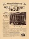 Uncommon, Common Sense: once again, political history repeats itself