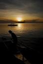 Introspecting in Biliran Island