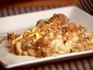 Macaroni and Cheese Recipe : Alexandra Guarnaschelli : Food Network