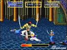 IGN: Taito Legends 2 Pictures (PS2) Full Size 1251297