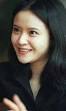 Irene Ng Bio Biography | Irene Ng photos pics pictures | Irene Ng ...