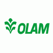 Olam International | TopNews New Zealand