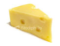 my Lot Photos - swiss cheese