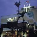 Amara hotel | Amara hotel Saigon | Mekong travel