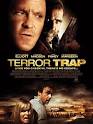 Watch Terror Trap 2010 DVDRip XviD-SHiTTy Stream Download Free