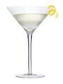 Cjenik pića Martini_cocktail