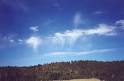 virga pronunciation