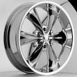 Incubus Alloys