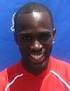 Anthony Snoti Laffor - Player profile - transfermarkt.