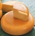Missouri Dairy's Raw Milk Cheese Production Stopped Due to ...