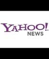 Yahoo News: Latest News, Photos and Videos