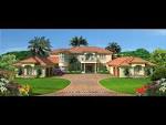 Architectural Rendering and CAD Animations: Walkthrough of CAD ...