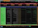 Bloomberg offers multi-asset class trading tool | News | e-FX News ...