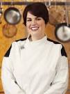 Emily Kutchins Hell's Kitchen - Emily Kutchins Pictures, Biography ...