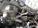 4 More Filipino Fatalities in NZ Quake Identified | PINOY OFW