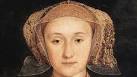The Six Wives Of Henry VIII - By Tales Of Curiosity