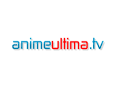 animeultima.tv | UserLogos.