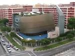 File:City Harvest Church Jurong West Building.jpg - Wikipedia, the ...