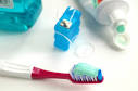 Dental Hygiene Jobs
