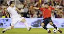 Player Ratings: U.S.A. vs. Spain - NYTimes.