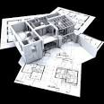 Low Cost Architecture Drawings, Rendering Architectural Drawings