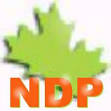 NDP Canada