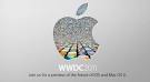 Engadget will be broadcasting live from WWDC! -- Engadget