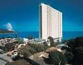 Step 1 of 5 | Paradise Sandy Beach Resort Room Reservation & Hotel ...